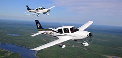 cirrus.jpg